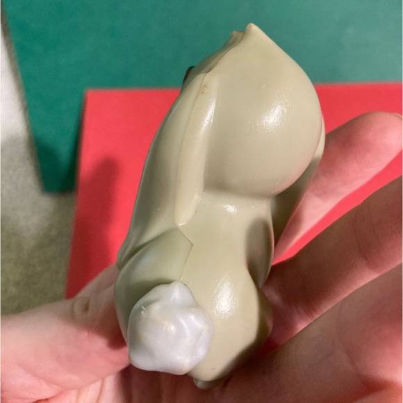 B1G2 - Sophia the First Disney Rabbit Bunny - Buy 1, Get 2 FREE - Picture 3 of 5